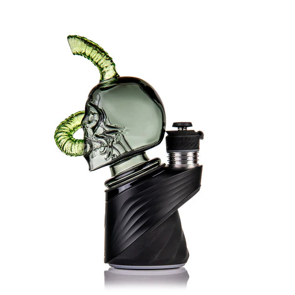 MJ Arsenal Halloween | Grim Ripper Peak Top