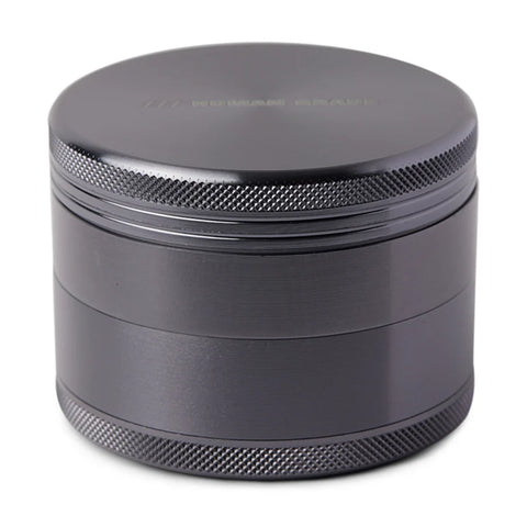 Human Grade Grinder 1B 2.5"