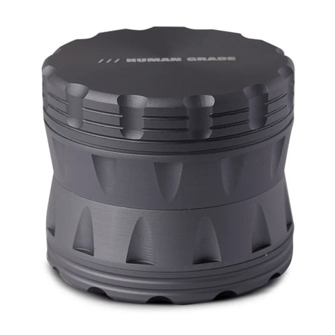Human Grade Grinder 2A 2.5"