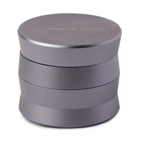 Human Grade Grinder 3A 2"