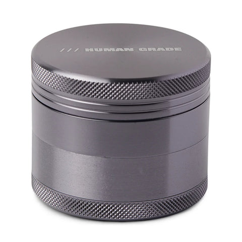 Human Grade Grinder 1A 2"