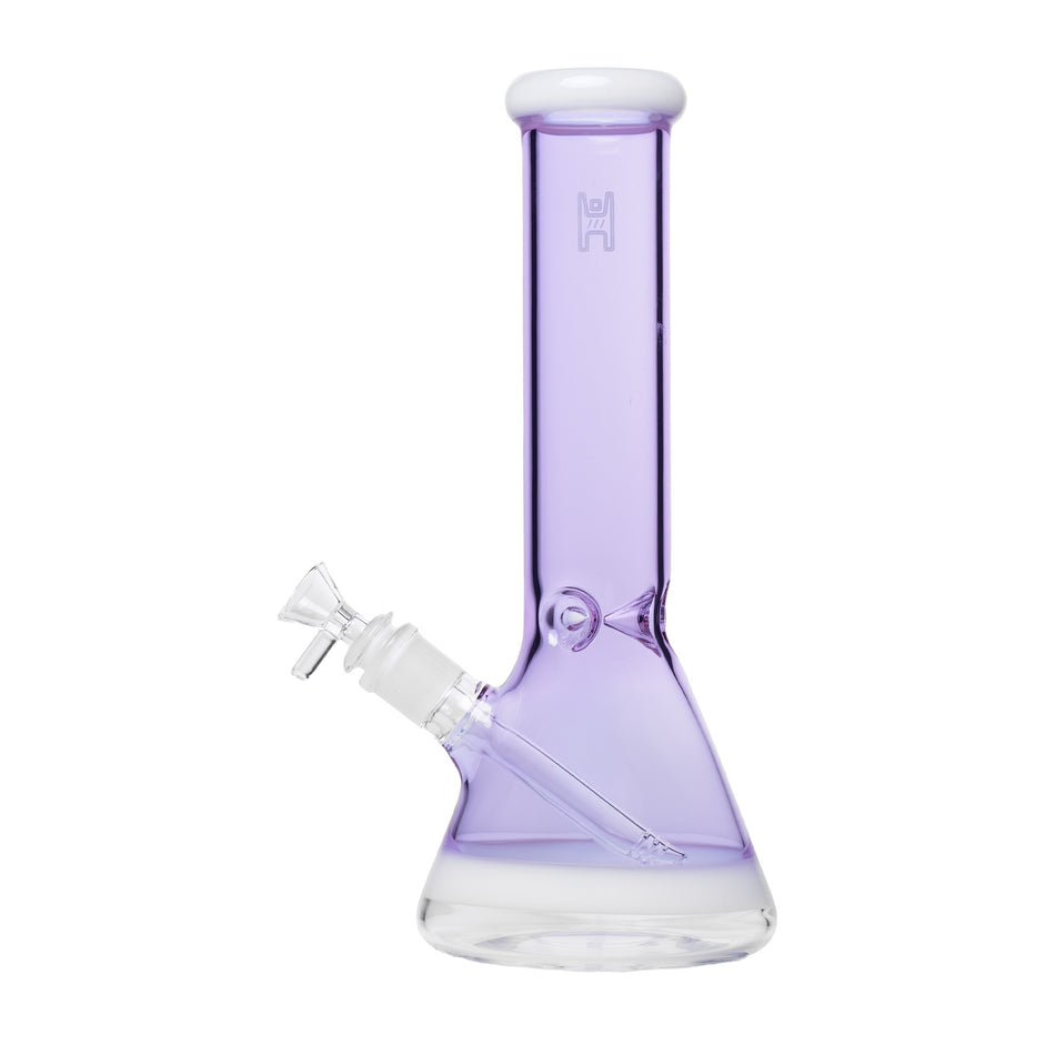 Human Grade | 12 Inch Beaker