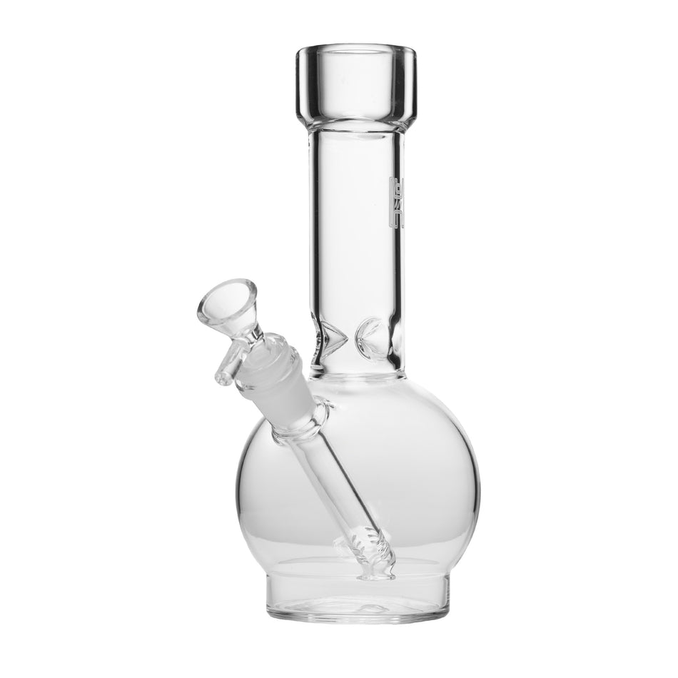 Human Grade | 9 Inch Ball