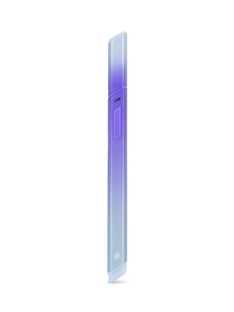 Puffco Hot Knife