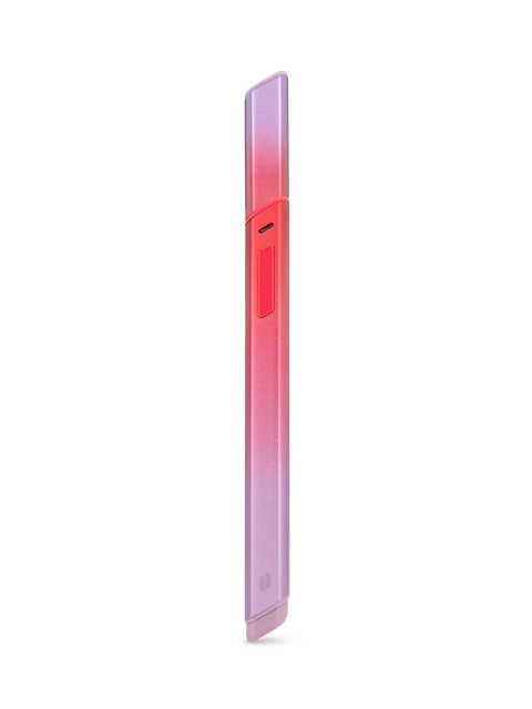 Puffco Hot Knife