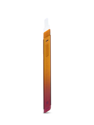 Puffco Hot Knife