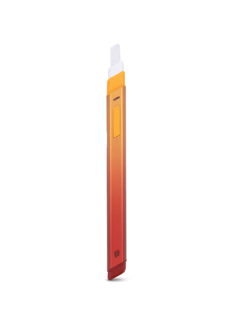 Puffco Hot Knife