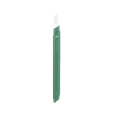 Puffco Hot Knife