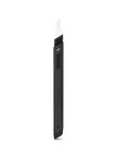 Dr. Dabber Switch 2