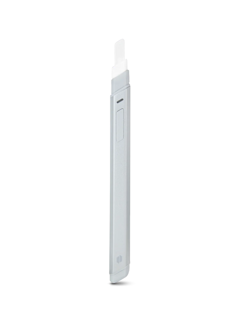 Puffco Hot Knife