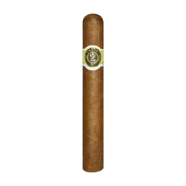 Macanudo Café Hyde Park 5.5x49 Robusto Cigar