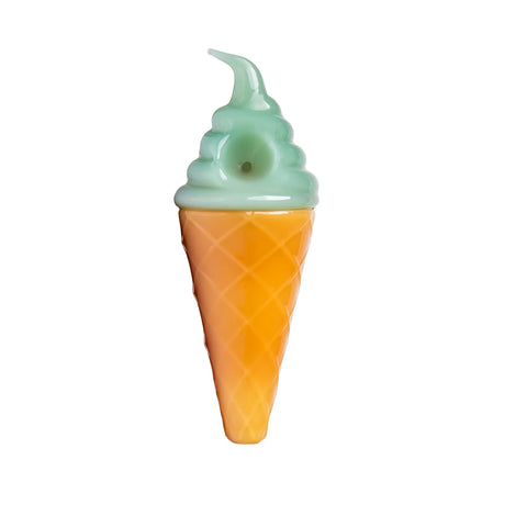 BigFun! Ice Cream Pipe