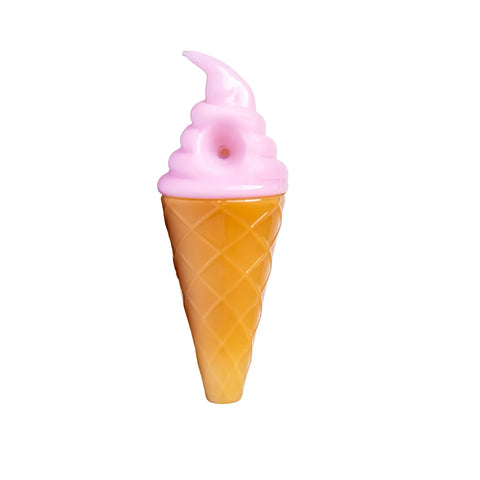 BigFun! Ice Cream Pipe