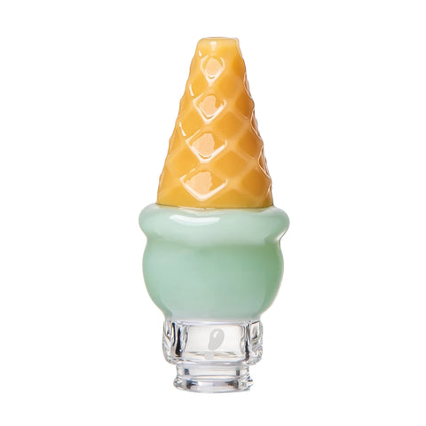 BigFun! Ice Cream Pivot Top