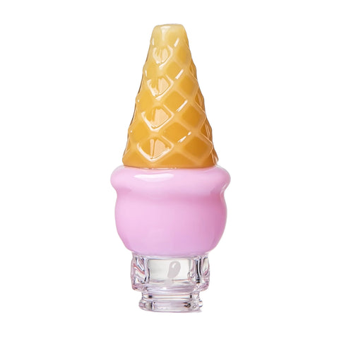 BigFun! Ice Cream Pivot Top