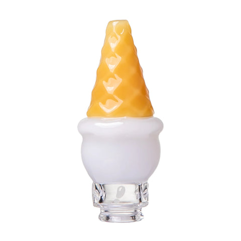 BigFun! Ice Cream Pivot Top