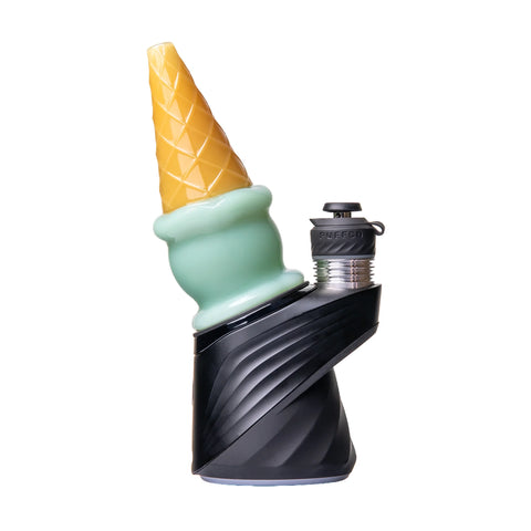 BigFun! Ice Cream Peak Top