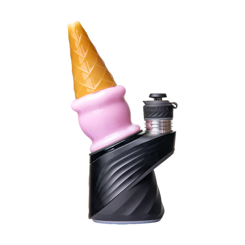 BigFun! Ice Cream Peak Top