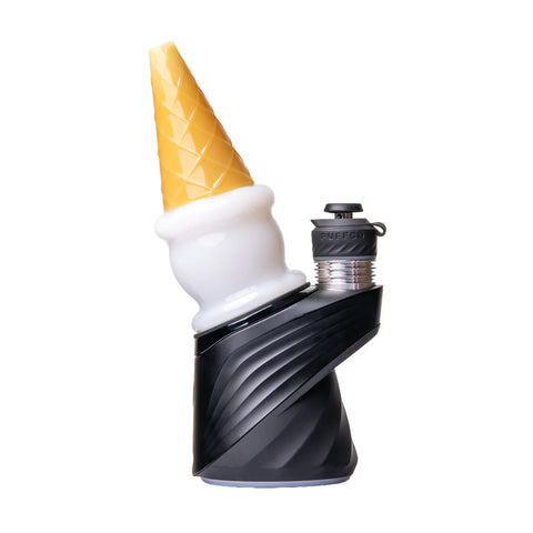 BigFun! Ice Cream Peak Top