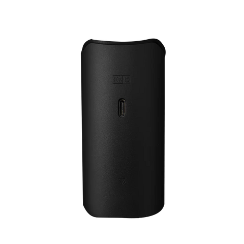 DaVinci IQC Black