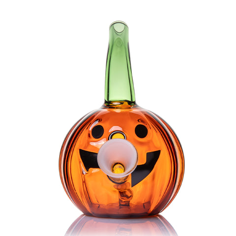 MJ Arsenal Jack O'Ripper Limited Edition Blunt Bubbler