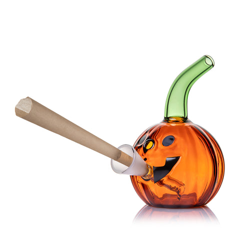 MJ Arsenal Jack O'Ripper Limited Edition Blunt Bubbler