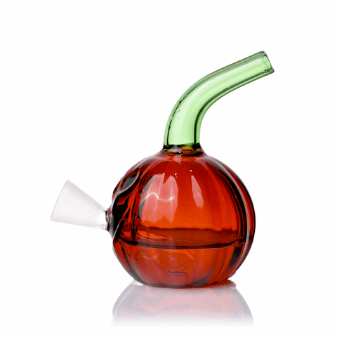 MJ Arsenal Jack O'Ripper Limited Edition Blunt Bubbler
