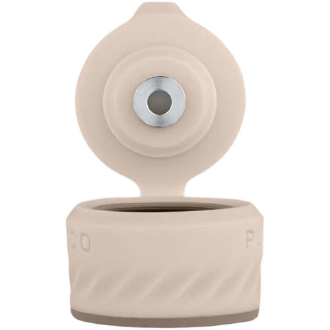 Puffco Peak Pro Joystick Cap