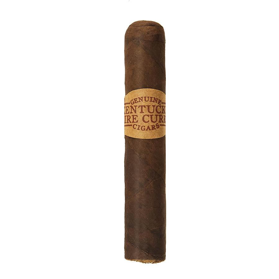 Kentucky Fire Cured Sweets Chunky 4x46 Cigar