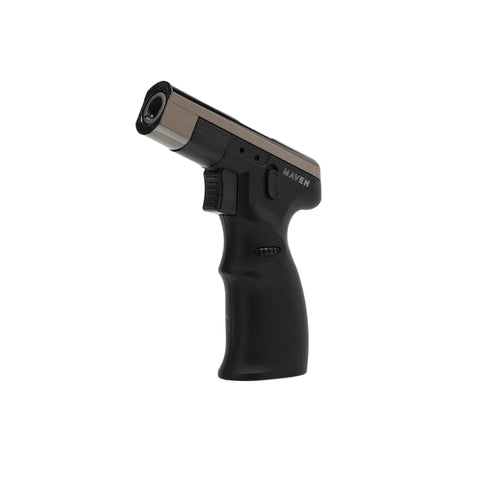 Maven Model K High-Output Butane Torch