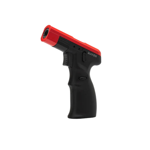 Maven Model K High-Output Butane Torch