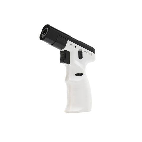 Maven Model K High-Output Butane Torch