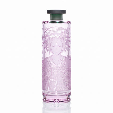 Milkyway Kabuki Act One Wet Peak Pro Top