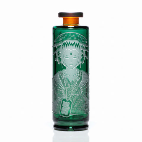 Milkyway Kabuki Act One Wet Peak Pro Top