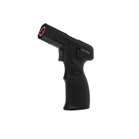 Maven Model K High-Output Butane Torch