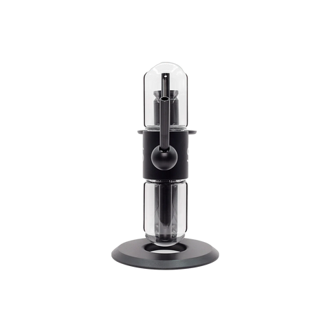 Stündenglass Black Kompact Gravity Infuser
