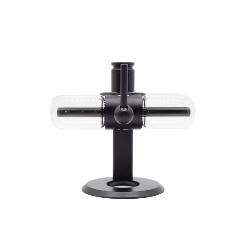 Stündenglass Black Kompact Gravity Infuser