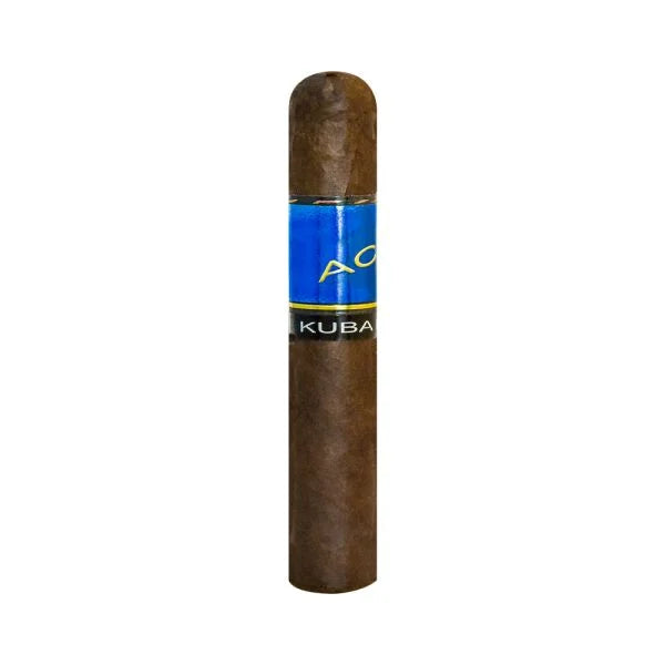 ACID Kuba Kuba Maduro 5x54 Infused Robusto Cigar
