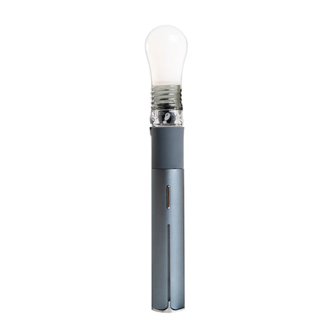 BigFun! Lightbowlb Puffco Pivot Glass Top
