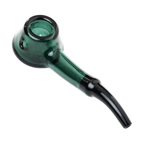Human Grade Volcano Pipe