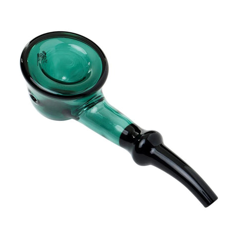 Human Grade Fleur Pipe