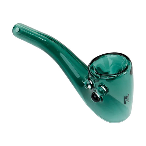 Human Grade Briar Pipe