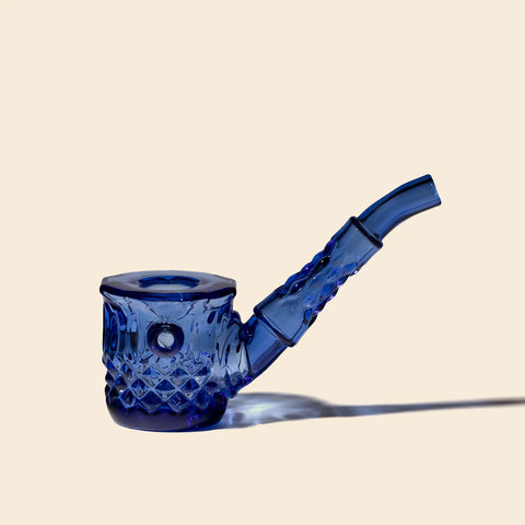 NWTN Home Highball Pipe