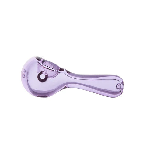 MJ Arsenal Pioneer Spoon Pipe
