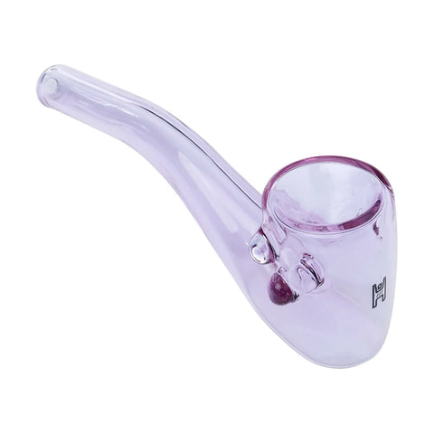 Human Grade Briar Pipe