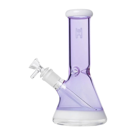 Human Grade 9 Inch Beaker