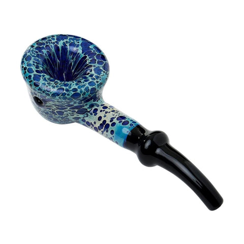 Human Grade Fleur Pipe