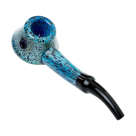 Human Grade Volcano Pipe