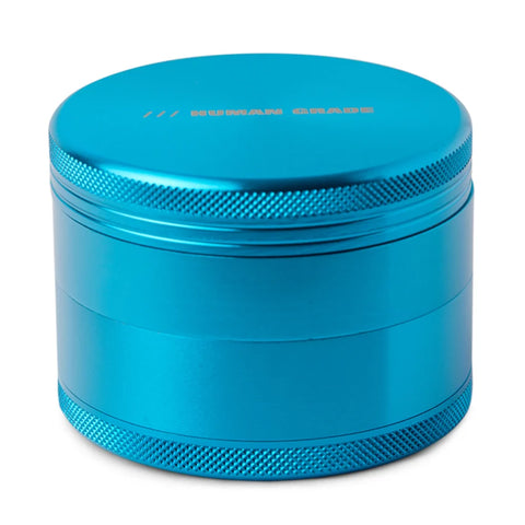 Human Grade Grinder 1B 2.5"