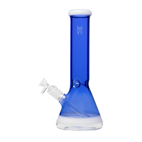 Human Grade 12 Inch Beaker